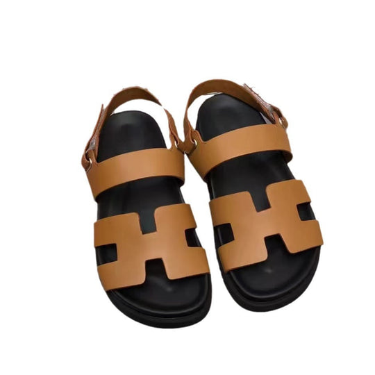 Herren Sandalen