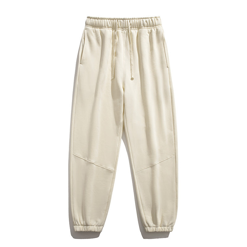 Herren Bequeme Jogginghose Shop Nory