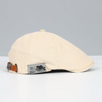 Beige (fast ausverkauft)