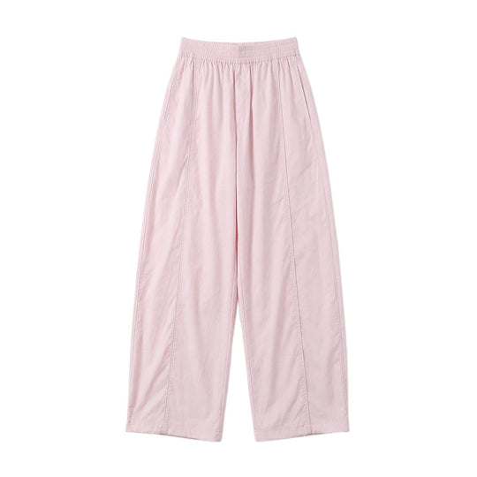 Damen Lässige Freizeithose Shop Nory