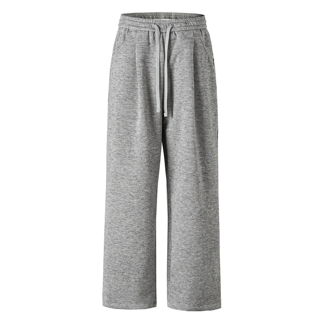 Herren weite Sweathose mit Tunnelzug und Seitentaschen Shop Nory
