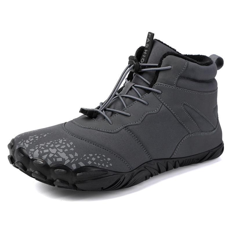Damen Hochfunktionale Wasser- und Outdoorstiefel