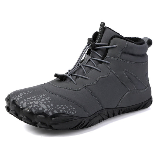 Damen Hochfunktionale Wasser- und Outdoorstiefel