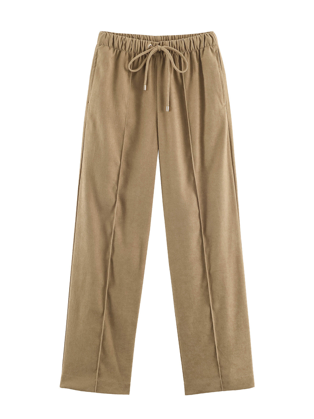 Damen Kurzblouson im Velours‑Look mit spitzem Hemdkragen und Gummizugsaum Shop Nory