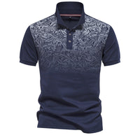 Navyblau