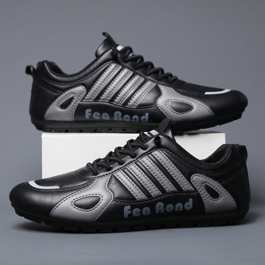 Herren Sportliche Multifunktions-Sneaker Shop Nory