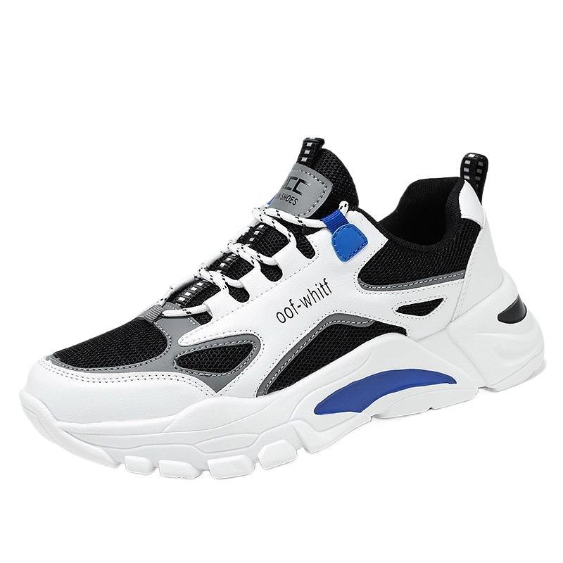 Herren Sportliche Sneakers Shop Nory