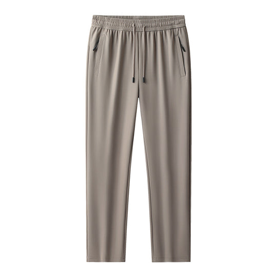 Damen Sportliche Freizeitpants Shop Nory