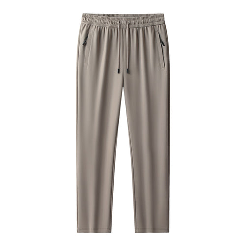 Damen Sportliche Freizeitpants Shop Nory