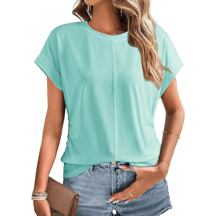 Damen Freizeit T-Shirt