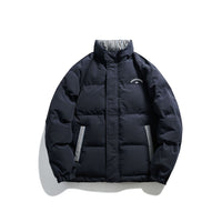 Marineblau