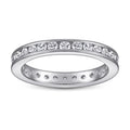 Damen Schmuckset mit Herzen aus leuchtendem Zirkon und filigranen Details Shop Nory