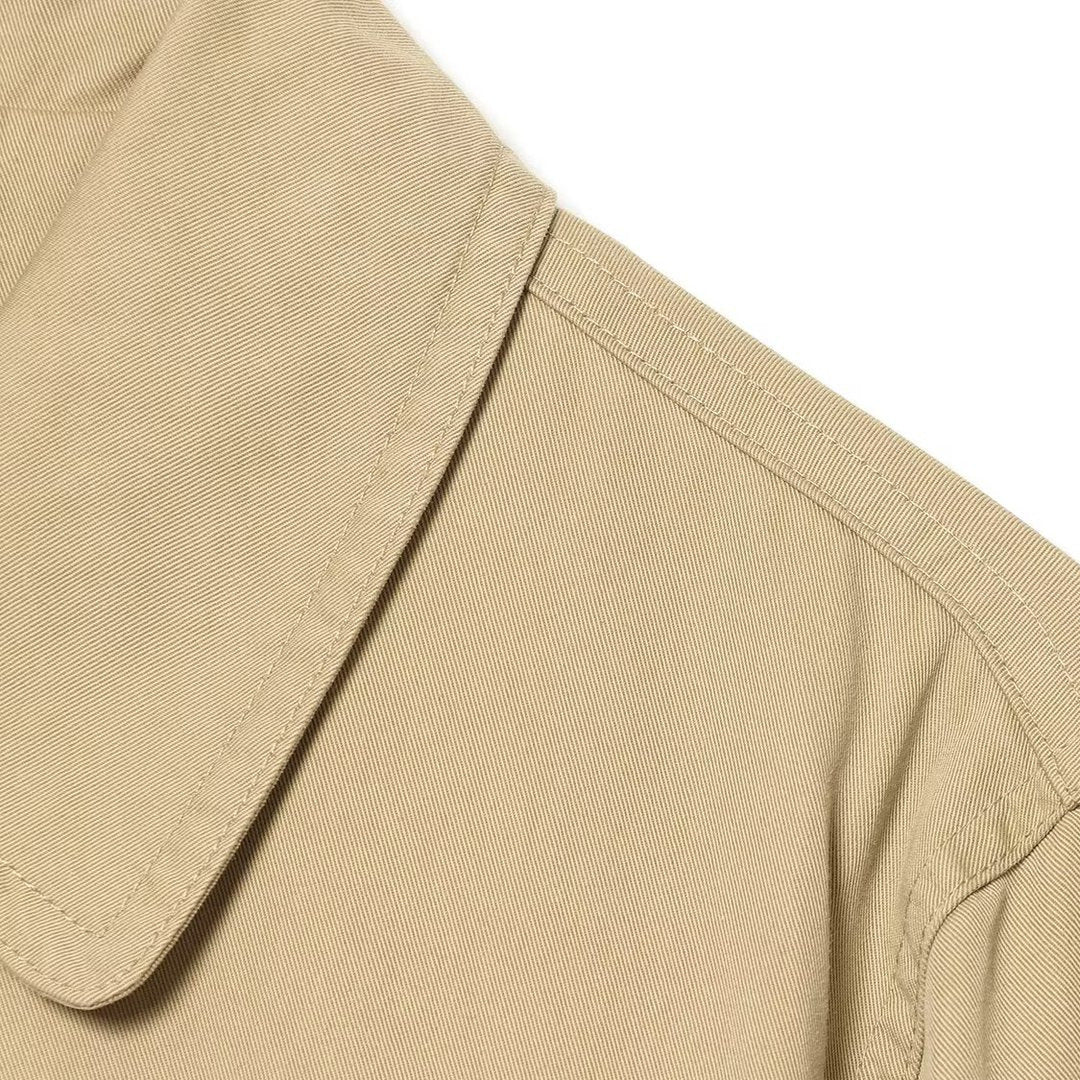 Damen Kurzjacke mit geraffter Brustpartie, Tunnelzugsaum und Ballonärmeln Shop Nory