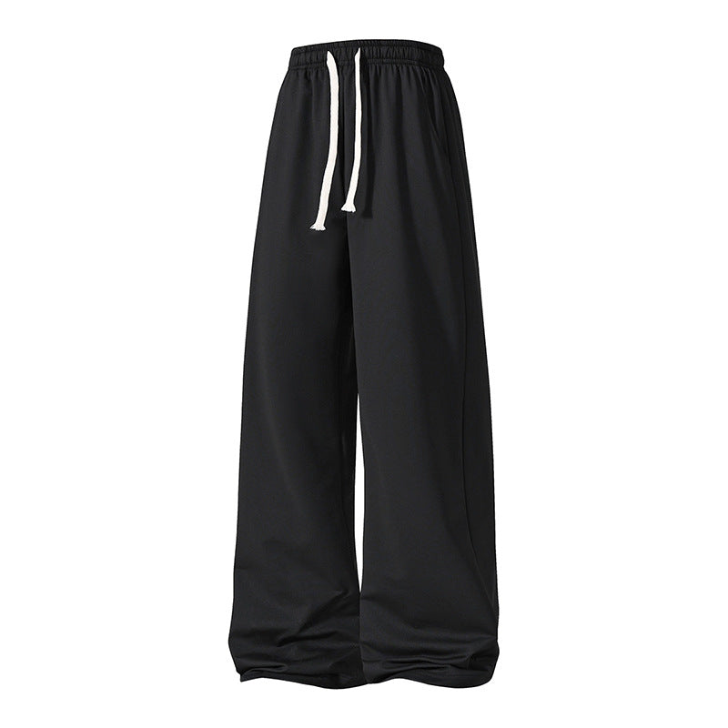 Herren Bequeme und lässige Freizeithose Shop Nory