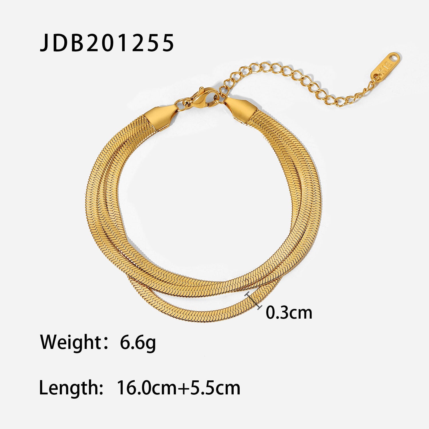 Damen Halskette mit elegantem Spiral-Design und hypoallergener Edelstahlverarbeitung Shop Nory