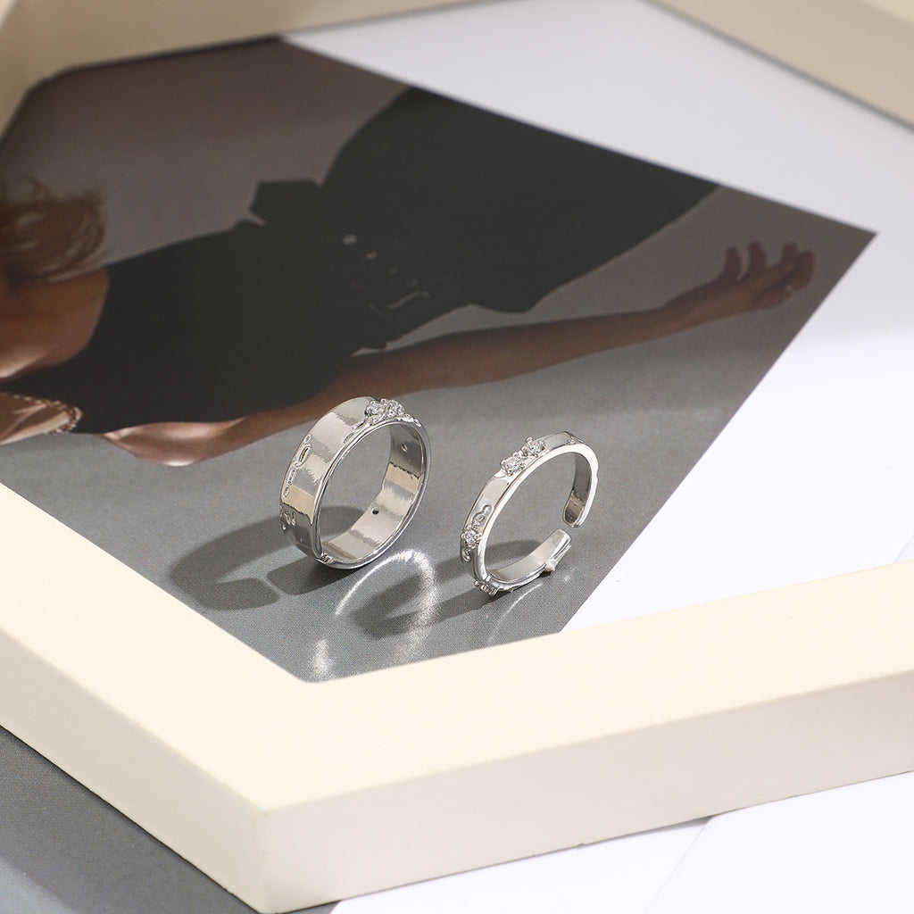 Damenarmbänder mit kunstvollem Design und elegantem Finish Shop Nory