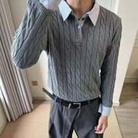 Navyblau