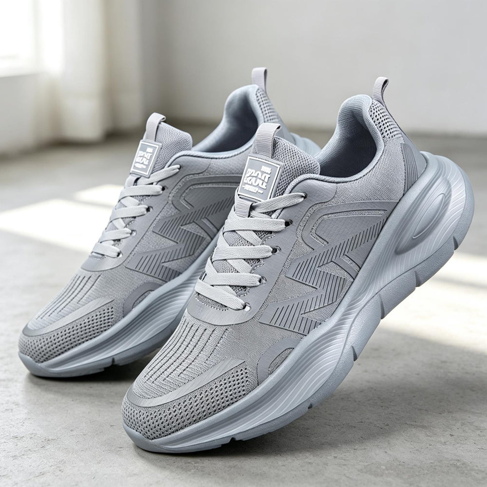 Herren Atmungsaktive Laufschuhe Shop Nory 1788175243