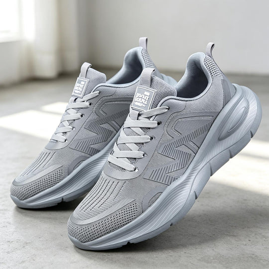 Herren Atmungsaktive Laufschuhe Shop Nory 1788175243