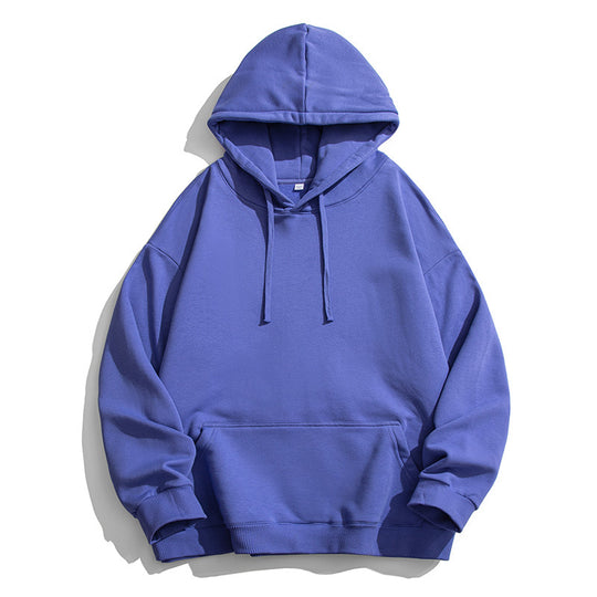 Herren Bequeme Kapuzenpullover Shop Nory