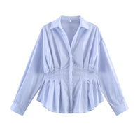 Himmelblau