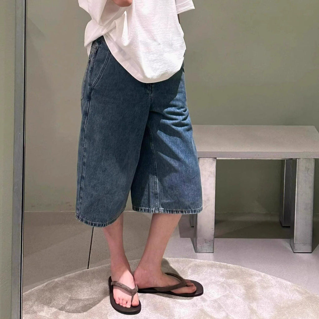 Damen Fußbett Flip-Flops mit rutschfester Sohle und anatomischer Passform