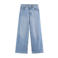 Hellblau (Denim)