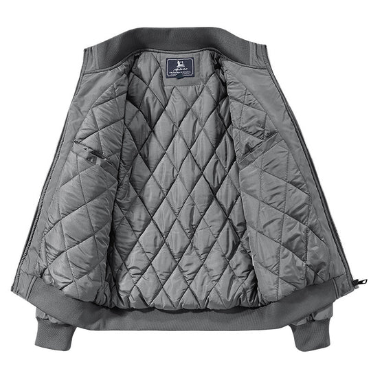 Herren gaya Bomberjacke Shop Nory