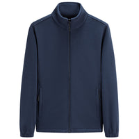 Blau JK877
