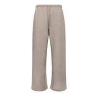 Khaki-Hose