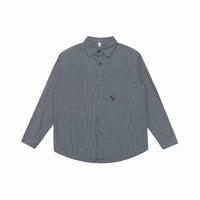 Grau-Blau