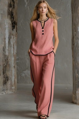 Damen Lounge-Anzug Shopnory