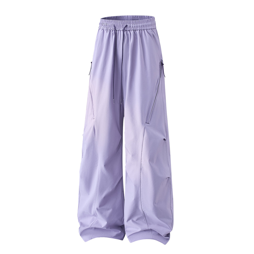 Damen Urbanes Cargo-Hosen Shop Nory