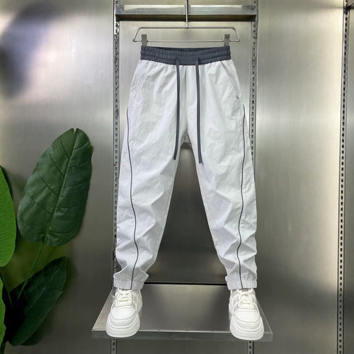 Damen Leichte Sportliche Jogginghose Shop Nory