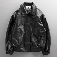 PU916 Schwarz
