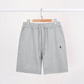 Herren Baumwollmischung Sportshorts ShopNory