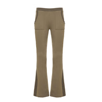 Lange Hose
