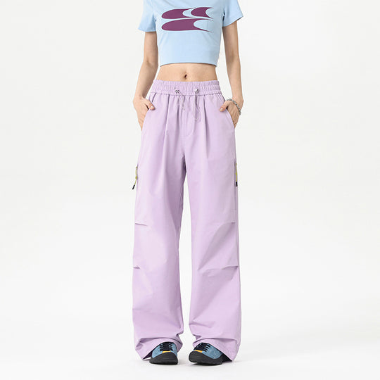 Damen Moderne Sporthose Shop Nory