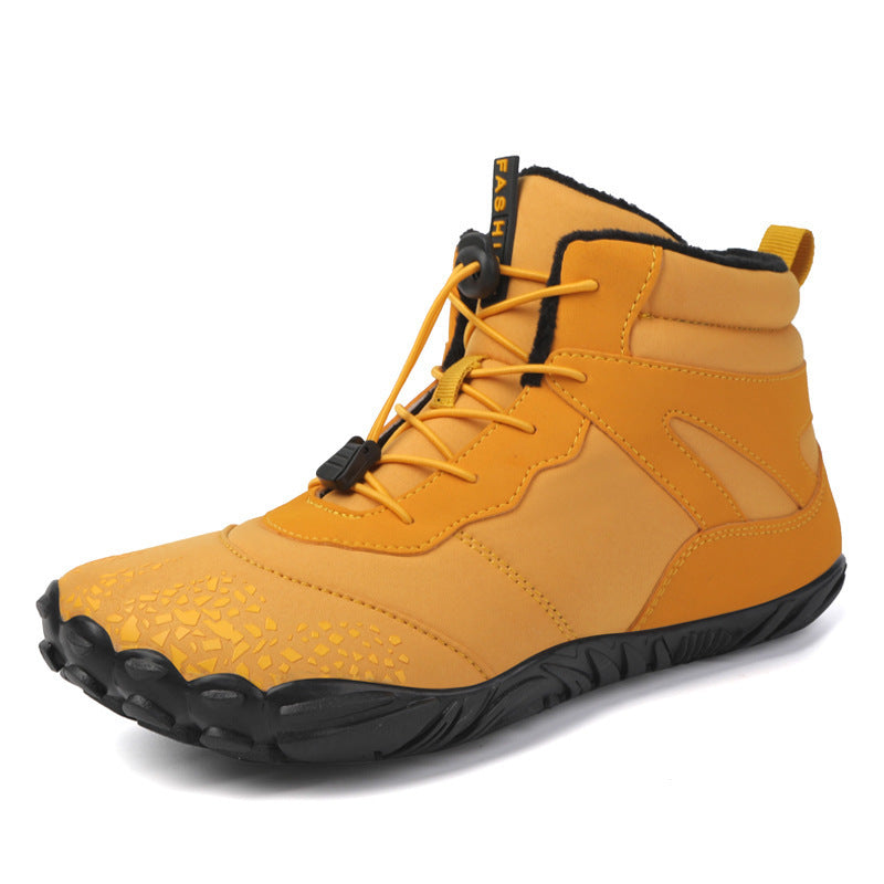 Damen Hochfunktionale Wasser- und Outdoorstiefel