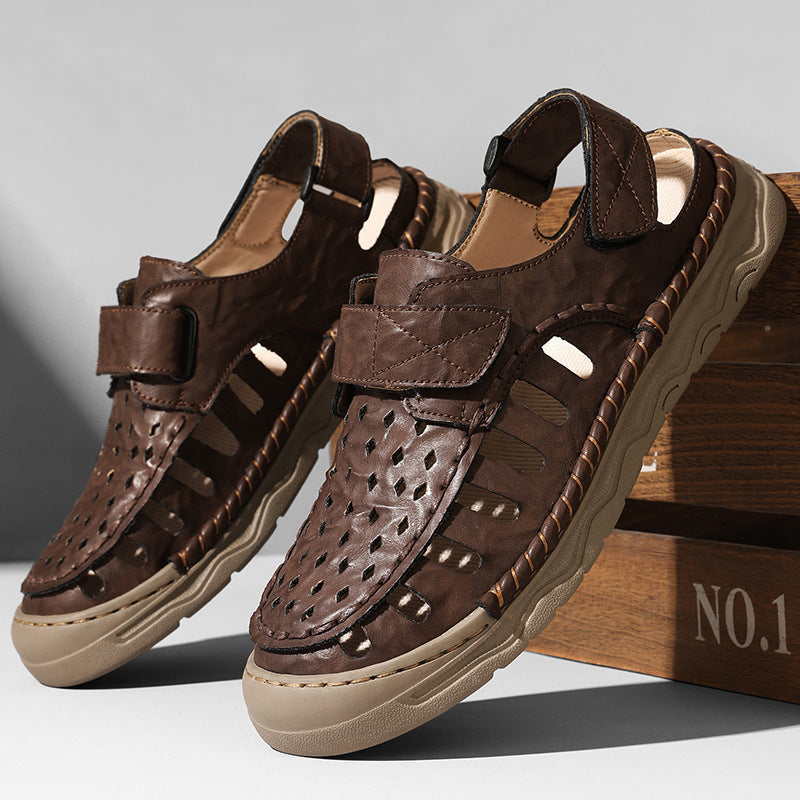 Herren Freizeitschuhe