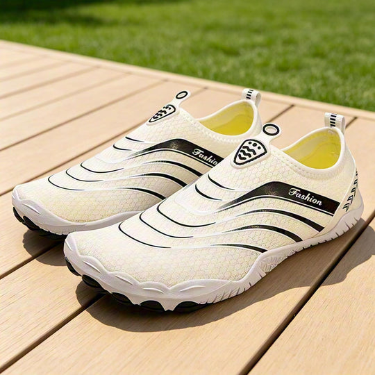 Herren Atmungsaktive Schwimmschuhe Shop Nory