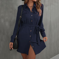 Navyblau