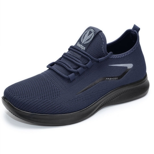 Herren Sportliche Sneakers
