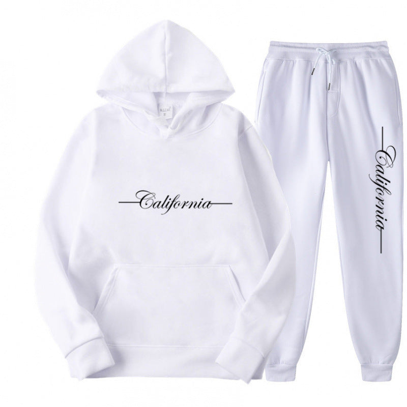 Damen Sportliches Freizeitset Shop Nory