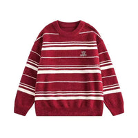 Rot