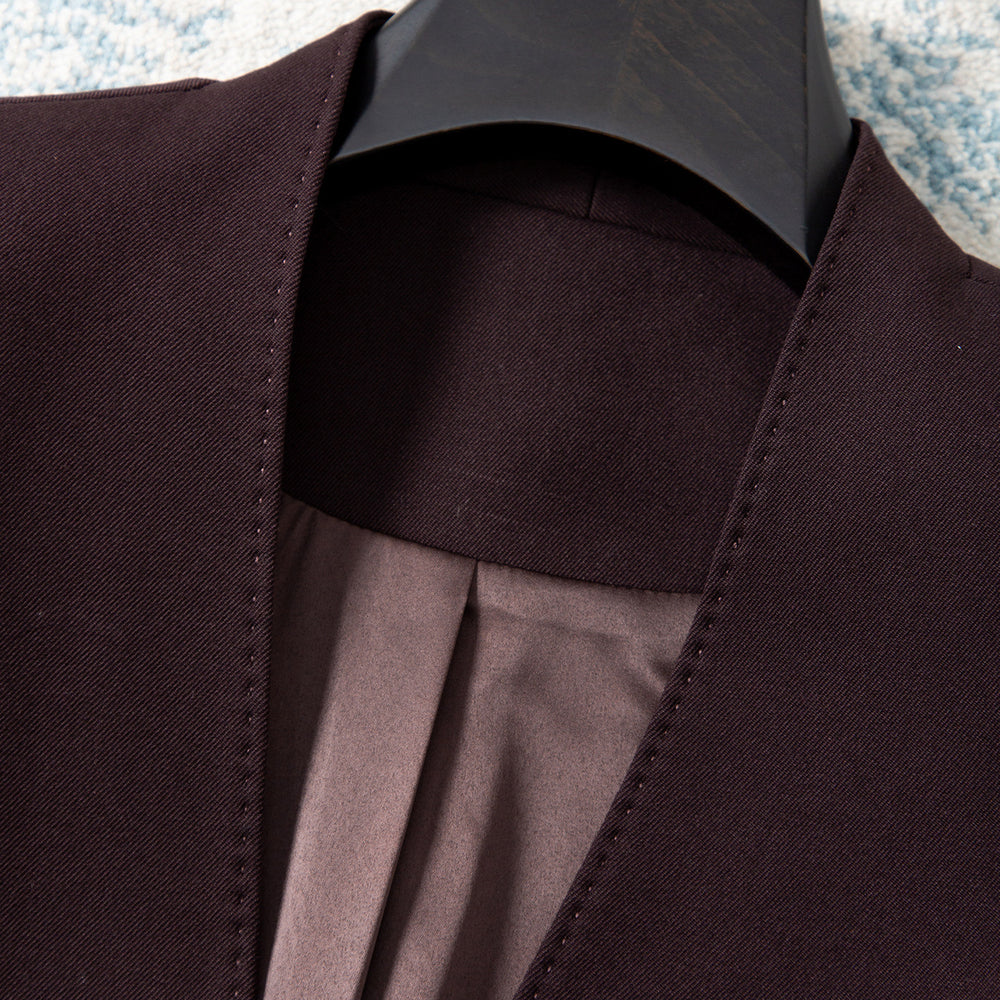 Damen Eleganter, taillierter Blazer Shop Nory