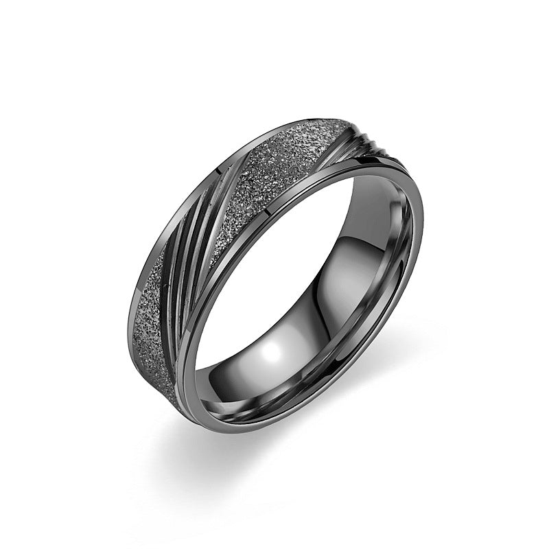 Damen Eleganter und stilvoller Ehering Shop Nory