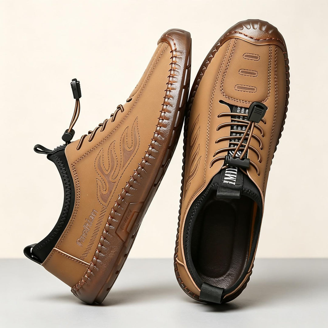 Herren Modische Outdoor Freizeitschuhe Shop Nory