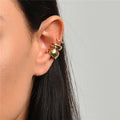 Damen Ohrringe-Set mit elegantem und modernem Design Shop Nory