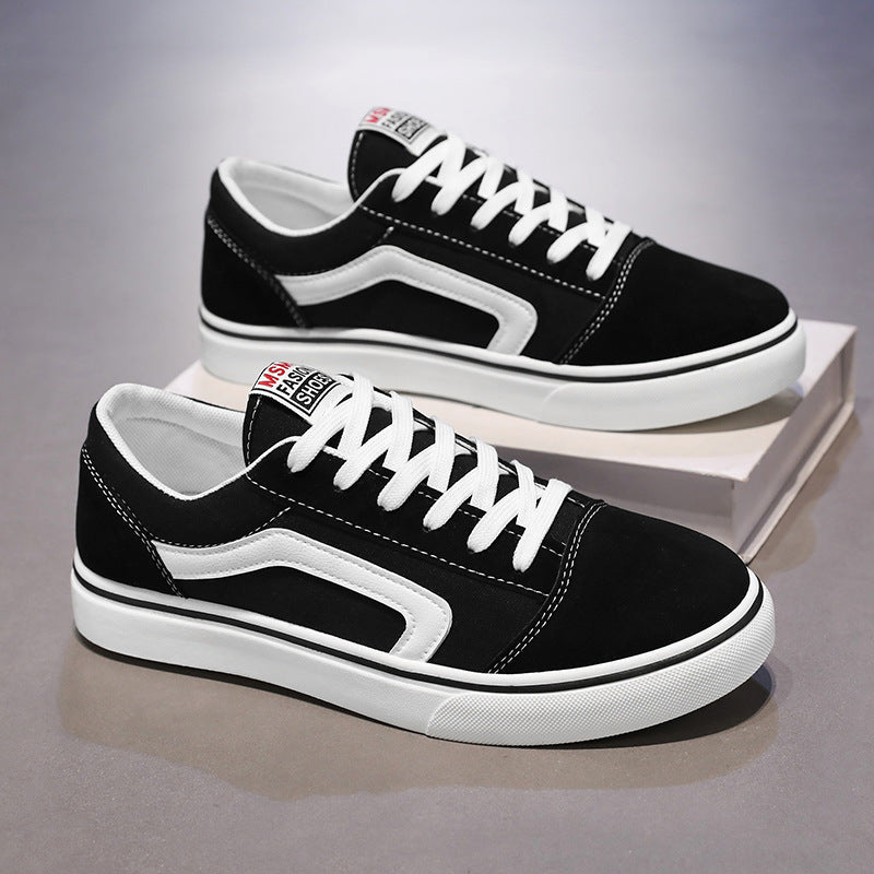 Damen Modische Sneaker